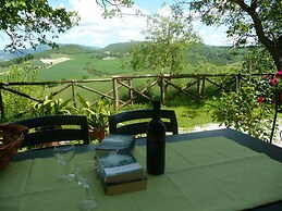 Agriturismo Ca' le Suore