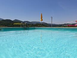 Agriturismo Ca' le Suore