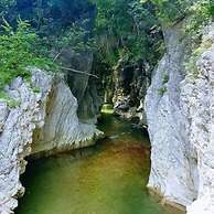 Agriturismo Ca' le Suore