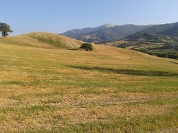 Agriturismo Ca' le Suore
