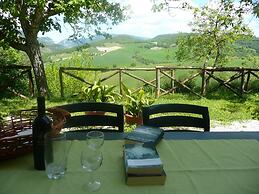 Agriturismo Ca' le Suore