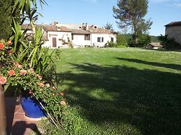 Agriturismo Ca' le Suore