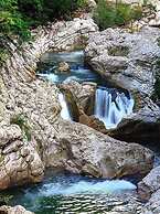 Agriturismo Ca' le Suore