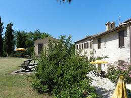 Agriturismo Ca' le Suore