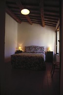 Agriturismo Ca' le Suore