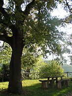 Agriturismo Ca' le Suore