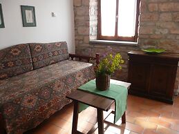 Agriturismo Ca' le Suore