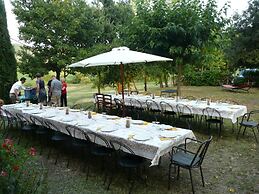 Agriturismo Ca' le Suore