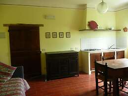 Agriturismo Ca' le Suore