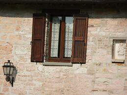 Agriturismo Ca' le Suore