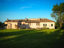 Agriturismo Ca' le Suore