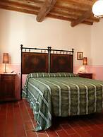 Agriturismo Ca' le Suore