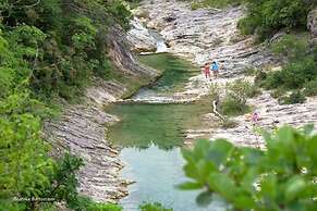 Agriturismo Ca' le Suore