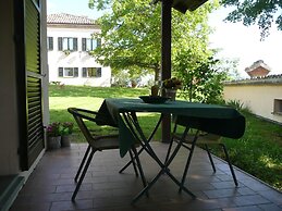 Agriturismo Ca' le Suore