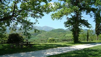 Agriturismo Ca' le Suore