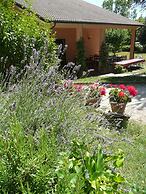 Agriturismo Ca' le Suore