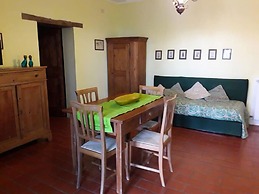 Agriturismo Ca' le Suore