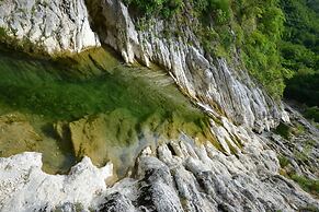 Agriturismo Ca' le Suore