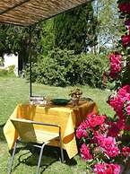 Agriturismo Ca' le Suore