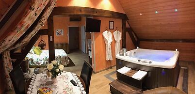 La Ferme Briarde