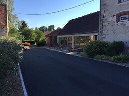 La Ferme Briarde