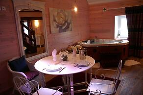 La Ferme Briarde