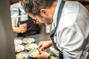 Hotel El Llorenç Parc de la Mar - Adults Only