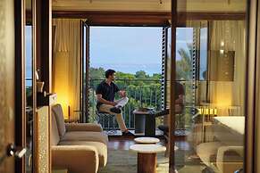 Hotel El Llorenç Parc de la Mar - Adults Only