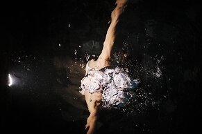 Hotel El Llorenç Parc de la Mar - Adults Only