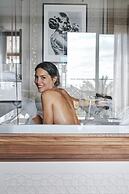 Hotel El Llorenç Parc de la Mar - Adults Only