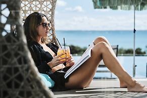 Hotel El Llorenç Parc de la Mar - Adults Only