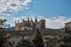 Hotel El Llorenç Parc de la Mar - Adults Only