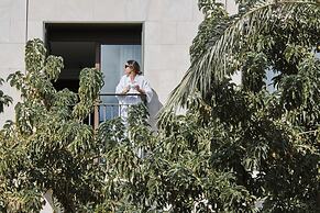 Hotel El Llorenç Parc de la Mar - Adults Only