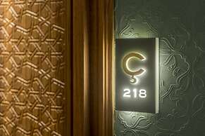 Hotel El Llorenç Parc de la Mar - Adults Only