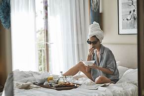 Hotel El Llorenç Parc de la Mar - Adults Only