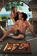 Hotel El Llorenç Parc de la Mar - Adults Only