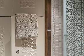 Hotel El Llorenç Parc de la Mar - Adults Only