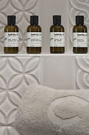 Hotel El Llorenç Parc de la Mar - Adults Only