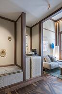 Hotel El Llorenç Parc de la Mar - Adults Only