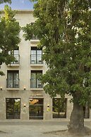 Hotel El Llorenç Parc de la Mar - Adults Only