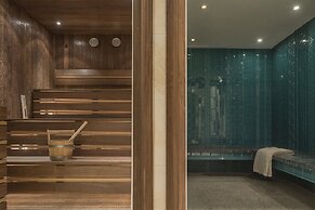 Hotel El Llorenç Parc de la Mar - Adults Only