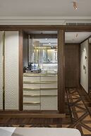 Hotel El Llorenç Parc de la Mar - Adults Only