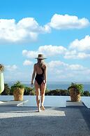 Hotel El Llorenç Parc de la Mar - Adults Only