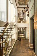 Hotel El Llorenç Parc de la Mar - Adults Only