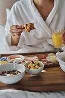 Hotel El Llorenç Parc de la Mar - Adults Only