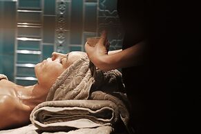 Hotel El Llorenç Parc de la Mar - Adults Only