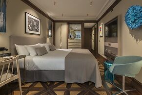 Hotel El Llorenç Parc de la Mar - Adults Only