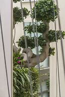 Hotel El Llorenç Parc de la Mar - Adults Only