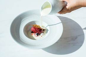 Hotel El Llorenç Parc de la Mar - Adults Only