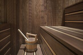 Hotel El Llorenç Parc de la Mar - Adults Only